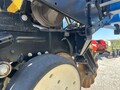 2010 Kinze 3500 Planter