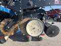 2010 Kinze 3500 Planter