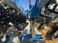 2010 Kinze 3500 Planter