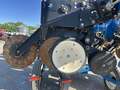 2010 Kinze 3500 Planter