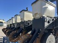2010 Kinze 3500 Planter