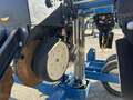 2010 Kinze 3500 Planter