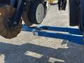 2010 Kinze 3500 Planter