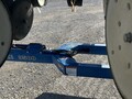 2010 Kinze 3500 Planter