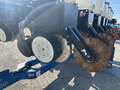 2010 Kinze 3500 Planter