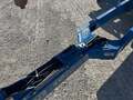 2010 Kinze 3500 Planter