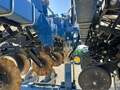 2010 Kinze 3500 Planter