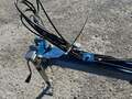 2010 Kinze 3500 Planter