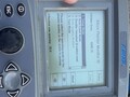 2010 Kinze 3500 Planter