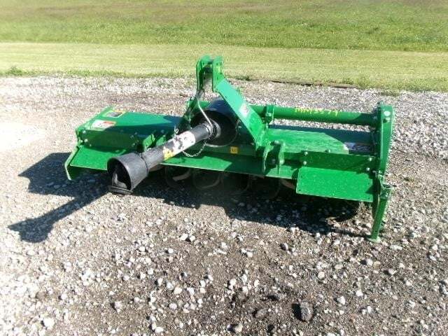2023 Frontier RT3073R Lawn Mower - $2,950 | Machinery Pete