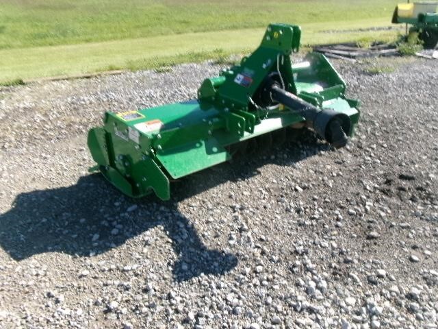 2023 Frontier RT3073R Lawn Mower - $2,950 | Machinery Pete