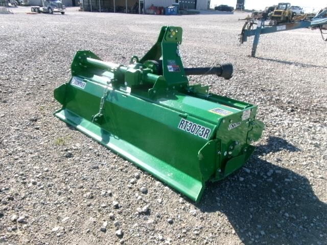 2023 Frontier RT3073R Lawn Mower - $2,950 | Machinery Pete