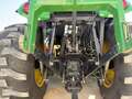 2012 John Deere 4320 Tractor
