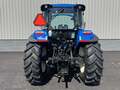 2023 New Holland T5.120 Tractor