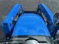 2023 New Holland T5.120 Tractor