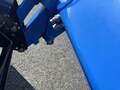 2023 New Holland T5.120 Tractor