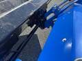 2023 New Holland T5.120 Tractor