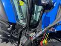 2023 New Holland T5.120 Tractor