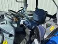 2023 New Holland T5.120 Tractor