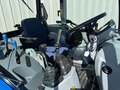 2023 New Holland T5.120 Tractor