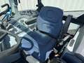 2023 New Holland T5.120 Tractor