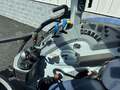 2023 New Holland T5.120 Tractor