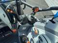 2023 New Holland T5.120 Tractor