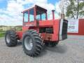 1975 Massey Ferguson 1505 Tractor