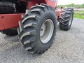1975 Massey Ferguson 1505 Tractor