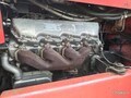 1975 Massey Ferguson 1505 Tractor