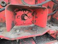 1975 Massey Ferguson 1505 Tractor