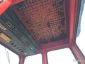 1975 Massey Ferguson 1505 Tractor