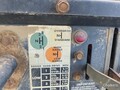 1975 Massey Ferguson 1505 Tractor