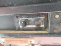 1975 Massey Ferguson 1505 Tractor