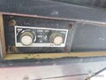 1975 Massey Ferguson 1505 Tractor