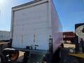 2001 International 4700 Box Trucks/Trailer
