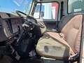 2001 International 4700 Box Trucks/Trailer