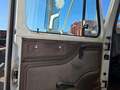 2001 International 4700 Box Trucks/Trailer