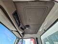 2001 International 4700 Box Trucks/Trailer