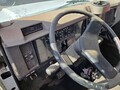 2001 International 4700 Box Trucks/Trailer
