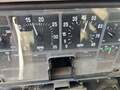 2001 International 4700 Box Trucks/Trailer
