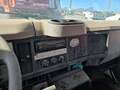 2001 International 4700 Box Trucks/Trailer