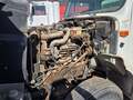 2001 International 4700 Box Trucks/Trailer