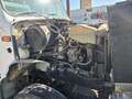 2001 International 4700 Box Trucks/Trailer