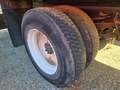 2001 International 4700 Box Trucks/Trailer