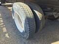 2001 International 4700 Box Trucks/Trailer