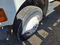 2001 International 4700 Box Trucks/Trailer