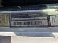 2001 International 4700 Box Trucks/Trailer