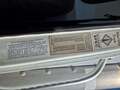 2001 International 4700 Box Trucks/Trailer