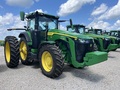 2023 John Deere 8R 310 Tractor